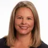 Karen Cecalek