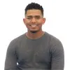 Adrian Rivera Silva