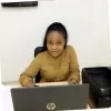 Agatha Oyakhilome