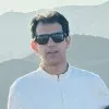 Ahmad Ahmadzai