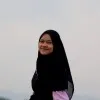 Izwatulhusna Amatulmuiz