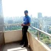 Nitin Kumbhar