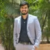 ABHIJITH AV