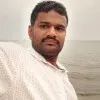 Anoop cyriac