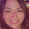 Vanessa Leija