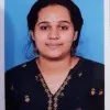 Praseetha Thevarkalathil