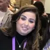 Gurpreet Birdi