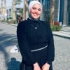 Kholoud Yasser