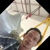 Rudi Rudianto