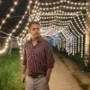 ANAND MITRA