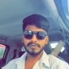 Sai Kishore