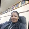 Engr Bose Mosunmola Edun