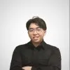HEW ZI KANG