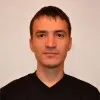 Eugen Pinzaru