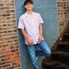 Kohen Cooper