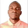 George Ndimbo