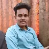 Amol Jogdand