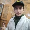 HEM SINGH