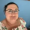 Heidi Huff