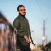 Navneet Sharma