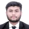 Piyush Ahluwalia