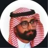 Ahmad Basem Zamka