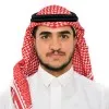 Muath Alrhile