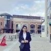 Swati Tiwari