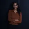 Indhumathi