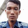Nursin Halim Kusuma