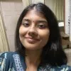 Vaishnavi Rukhaiyar