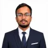 Rushikesh Tulsankar