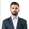 Saurabh Rijhwani