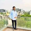 Sohan Harale