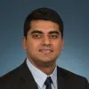 Shahbaz Afzal