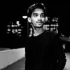 Mohammed Parvez