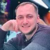 Dmitry Yakubyshyn