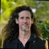 Scott Manning