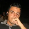 Ashraf Hussien