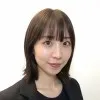 Momoka Hori