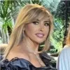 Samar Maalouf