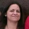 Nada Zaki