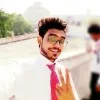 Priyesh Khurve