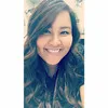 Dominique Adele Cuevas