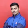 Devang Narula