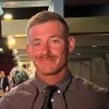 garrett huston