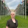 Loreley Drees