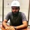 Amar Malik