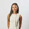 Amelia Lim