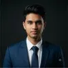 Atul Pandey